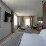 Theros Luxury Archangelos (Rhodes)