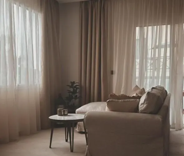 Theros Luxury Vakantiehuis Archangelos (Rhodes)