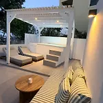 Theros Luxury *