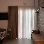 Casa vacanze Theros Luxury Archangelos (Rhodes)