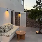 Theros Luxury