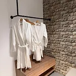 Theros Luxury 度假居