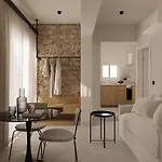 Casa vacanze Theros Luxury