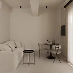Theros Luxury Archangelos (Rhodes)