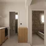 Theros Luxury Feriehus Archangelos (Rhodes)