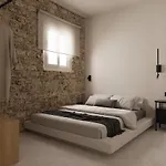 Theros Luxury * Archangelos (Rhodes)