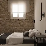 Theros Luxury * Archangelos (Rhodes)