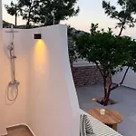 Theros Luxury Archangelos (Rhodes)